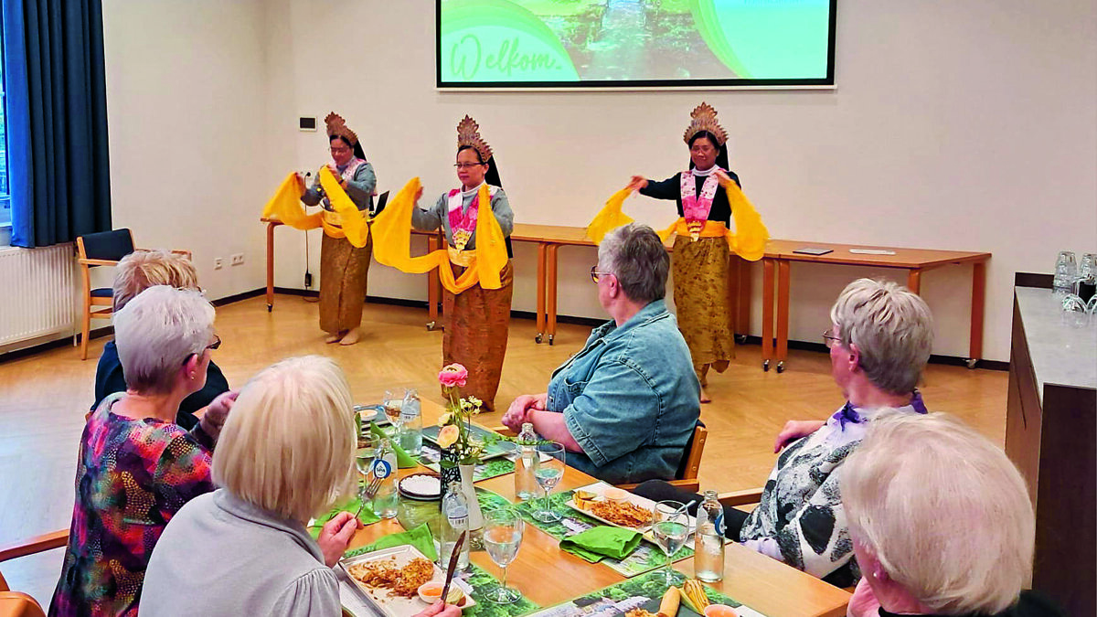 22 okt. 2025 klooster nr. 3.jpg