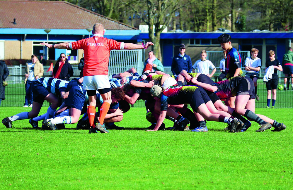 WhatsApp Image 2026-03-30 at 09.42.48.jpeg