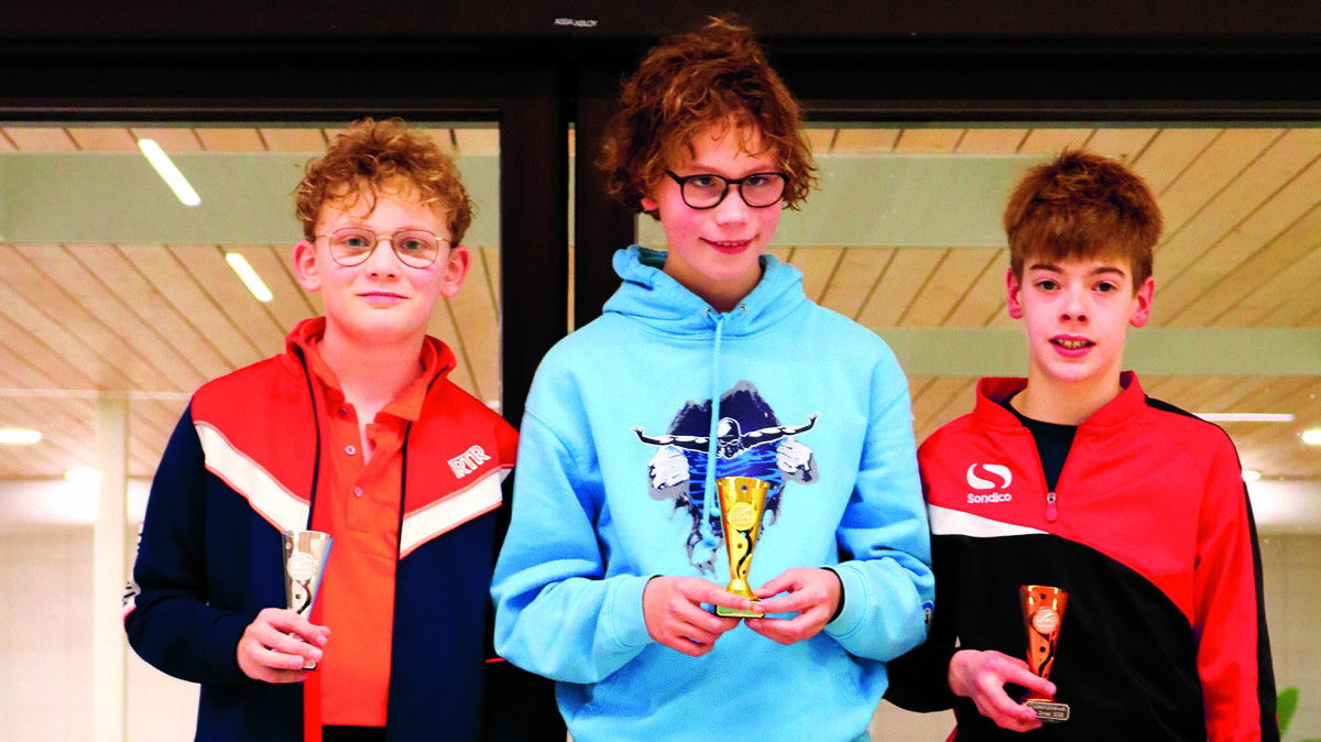 CB 2025 - jongens onder 14.JPG