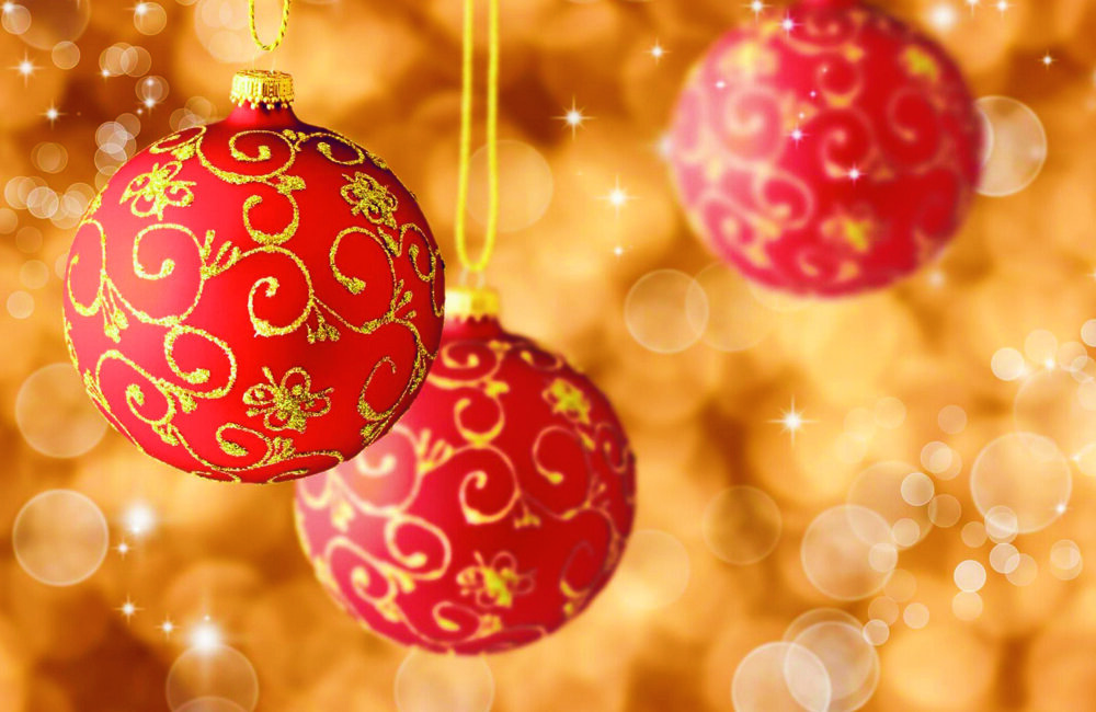 KERST-ballen rood en goud.jpg