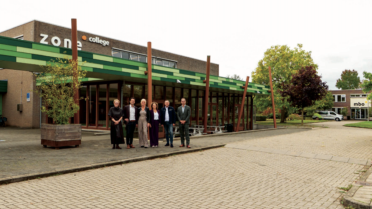 Schermafbeelding 2026-10-07 om 08.49.28