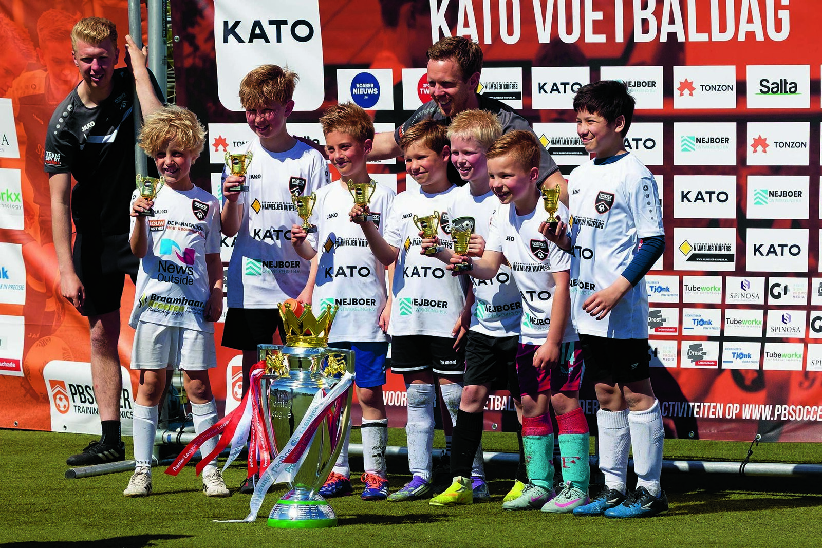 3e editie KATO Voetbaldag 08.jpg