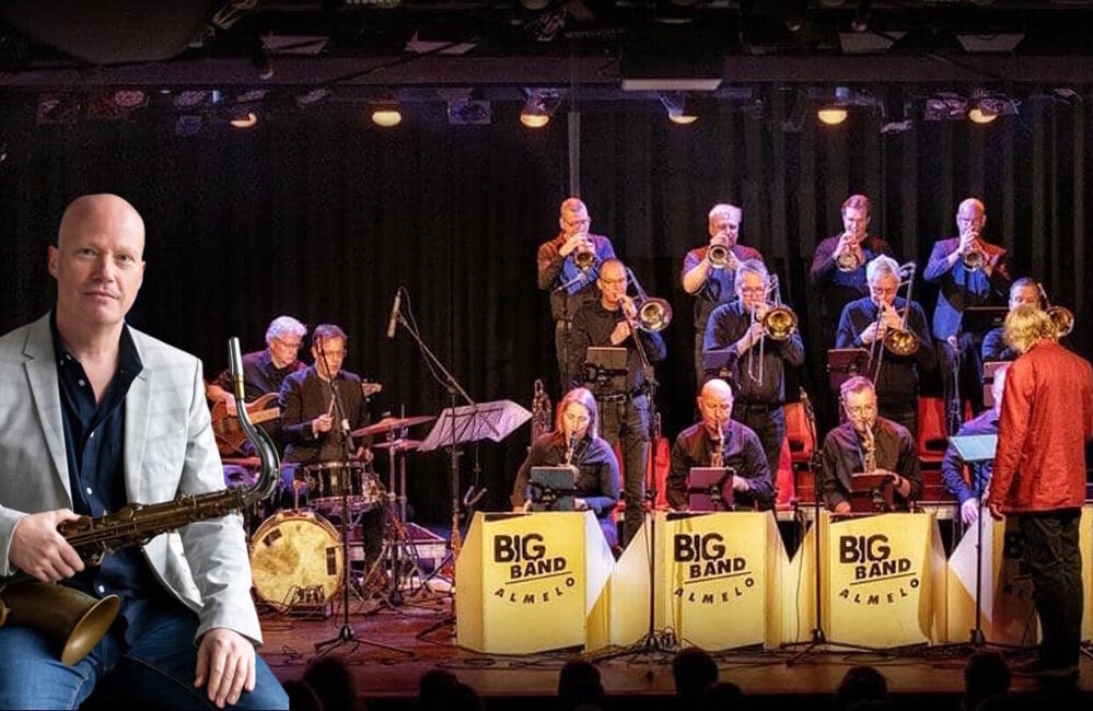 Sean Freeman en Big Band Almelo 2026.jpg