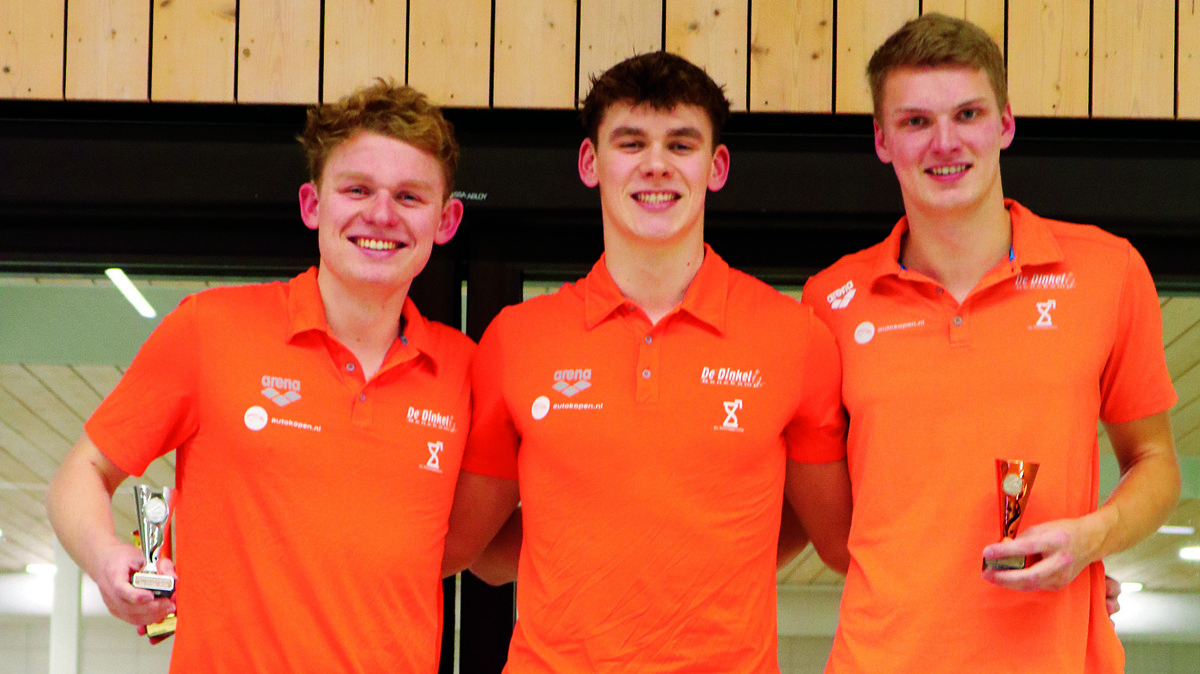 CB 2025 - heren 20+.JPG