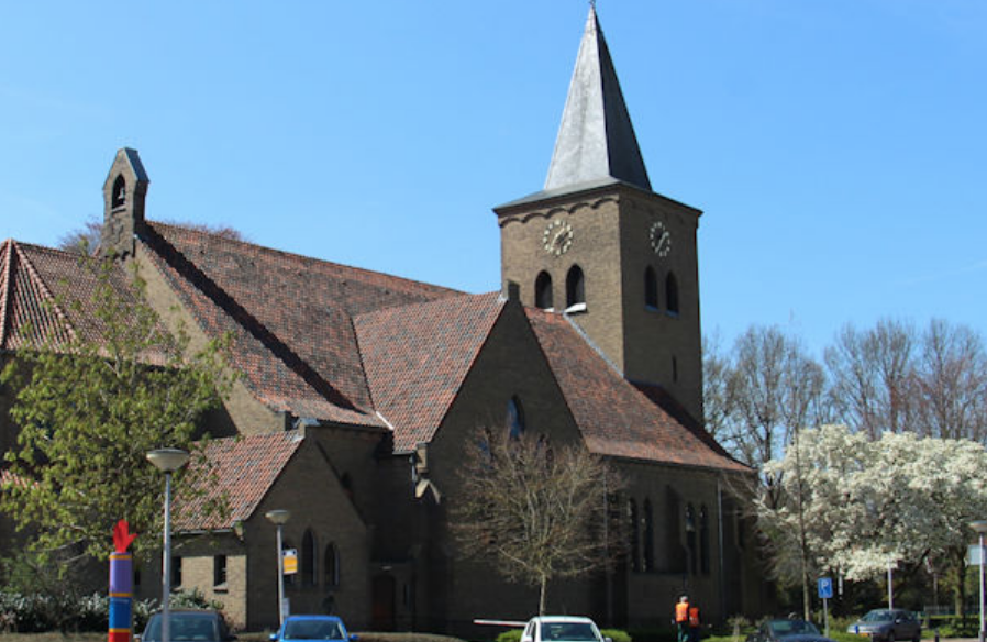 Schermafbeelding 2026-04-09 om 16.15.26.png