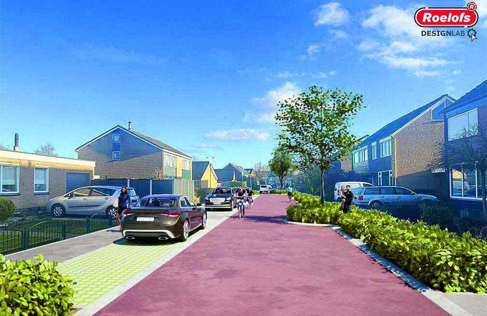 Bremstraat - Toekomstige situatie.jpg