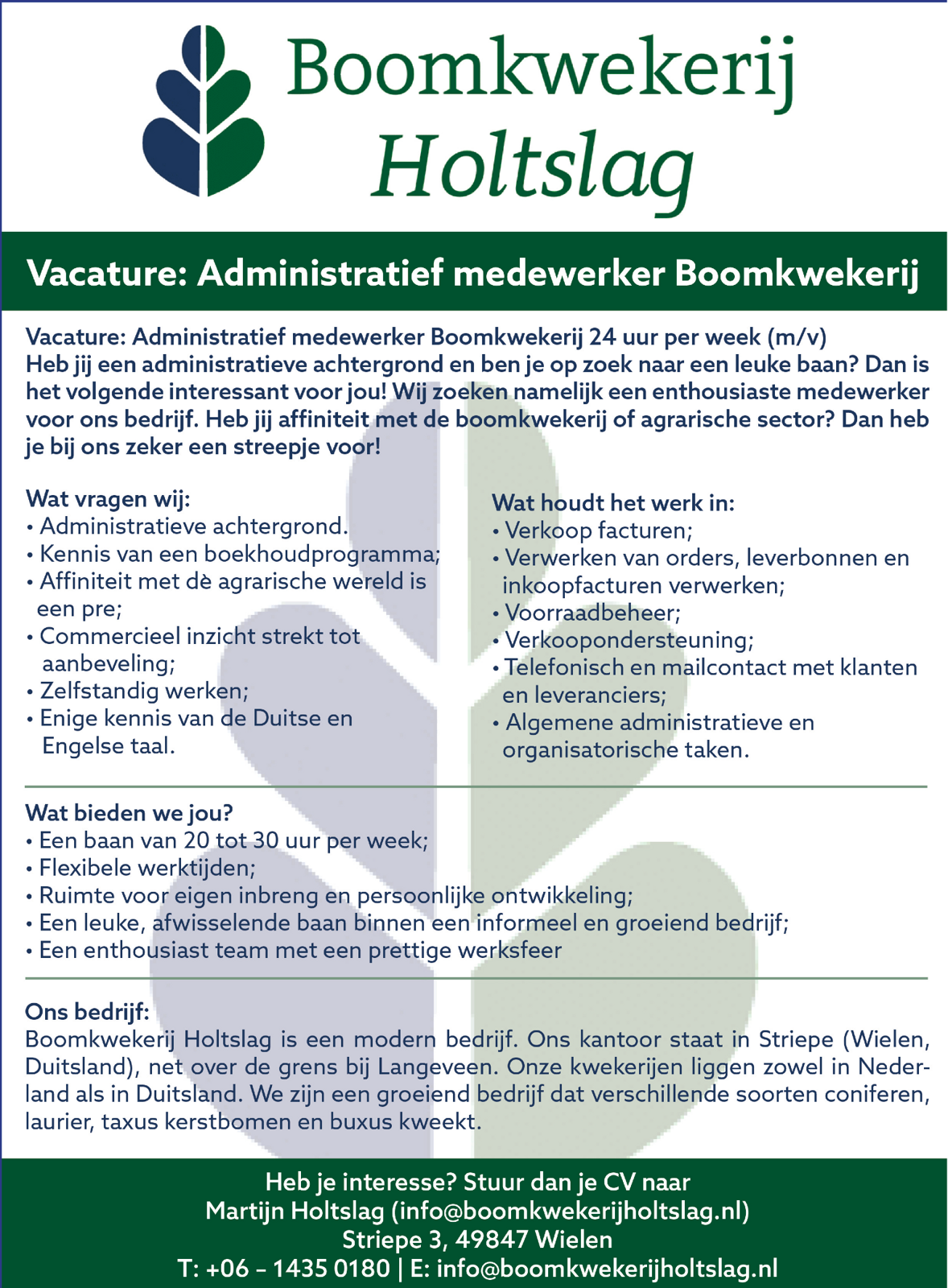 Schermafbeelding 2025-12-02 om 10.31.43.png