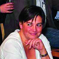 vrijwilligerscoordinatie Linda Edens.jpg