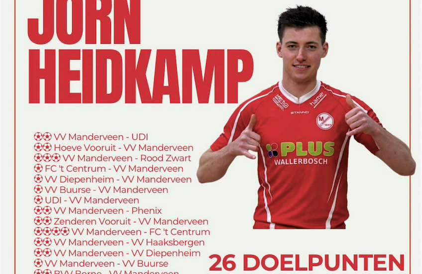Schermafbeelding 2026-05-27 om 11.12.55.png