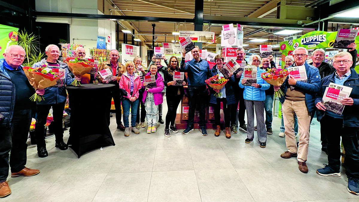 Plus spaaractie 1.jpg