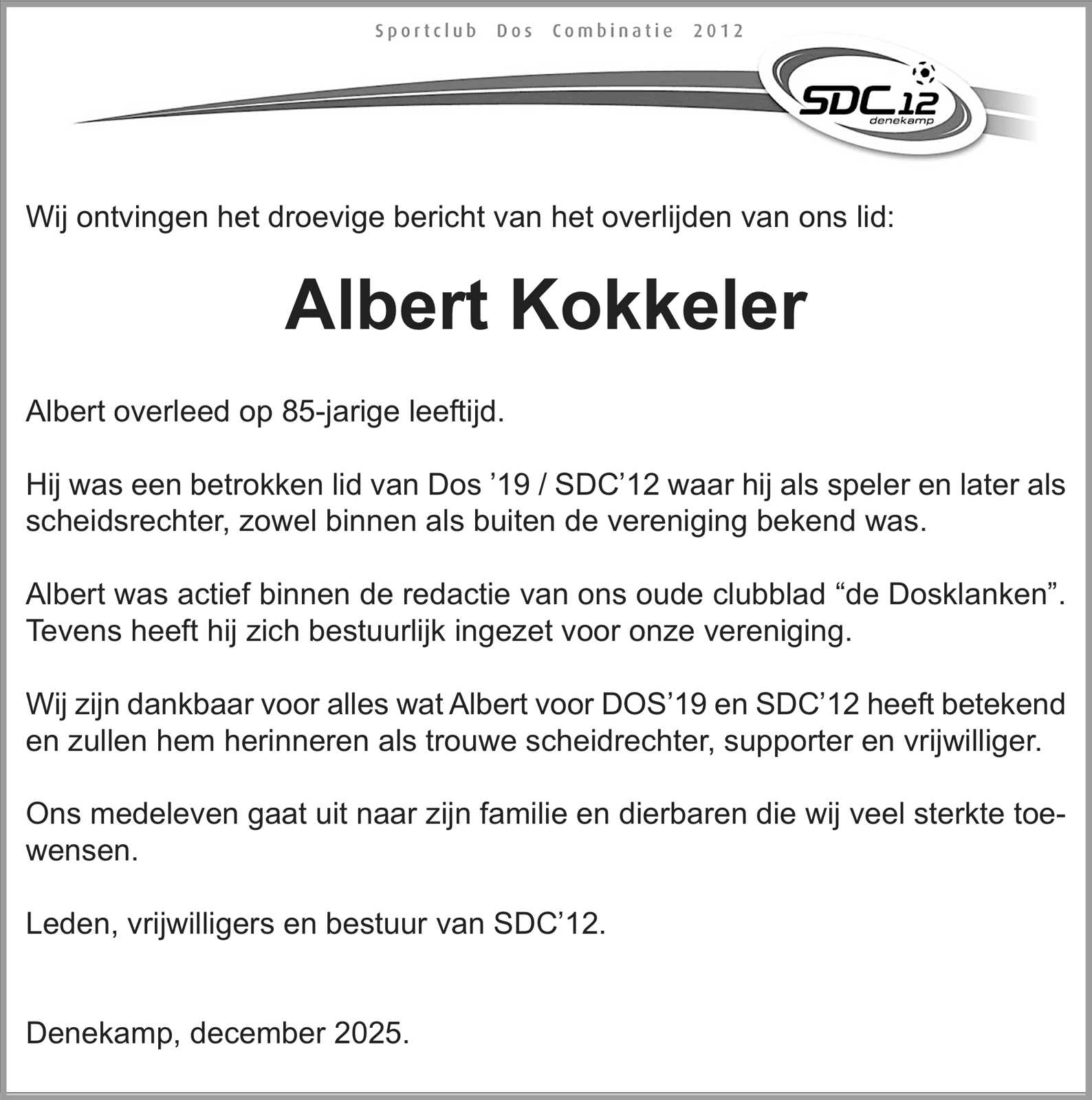 Schermafbeelding 2026-01-02 om 09.55.40.png