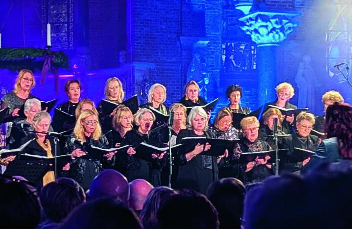 2025-11-29 foto 35 jarig jubileumconcert.jpg