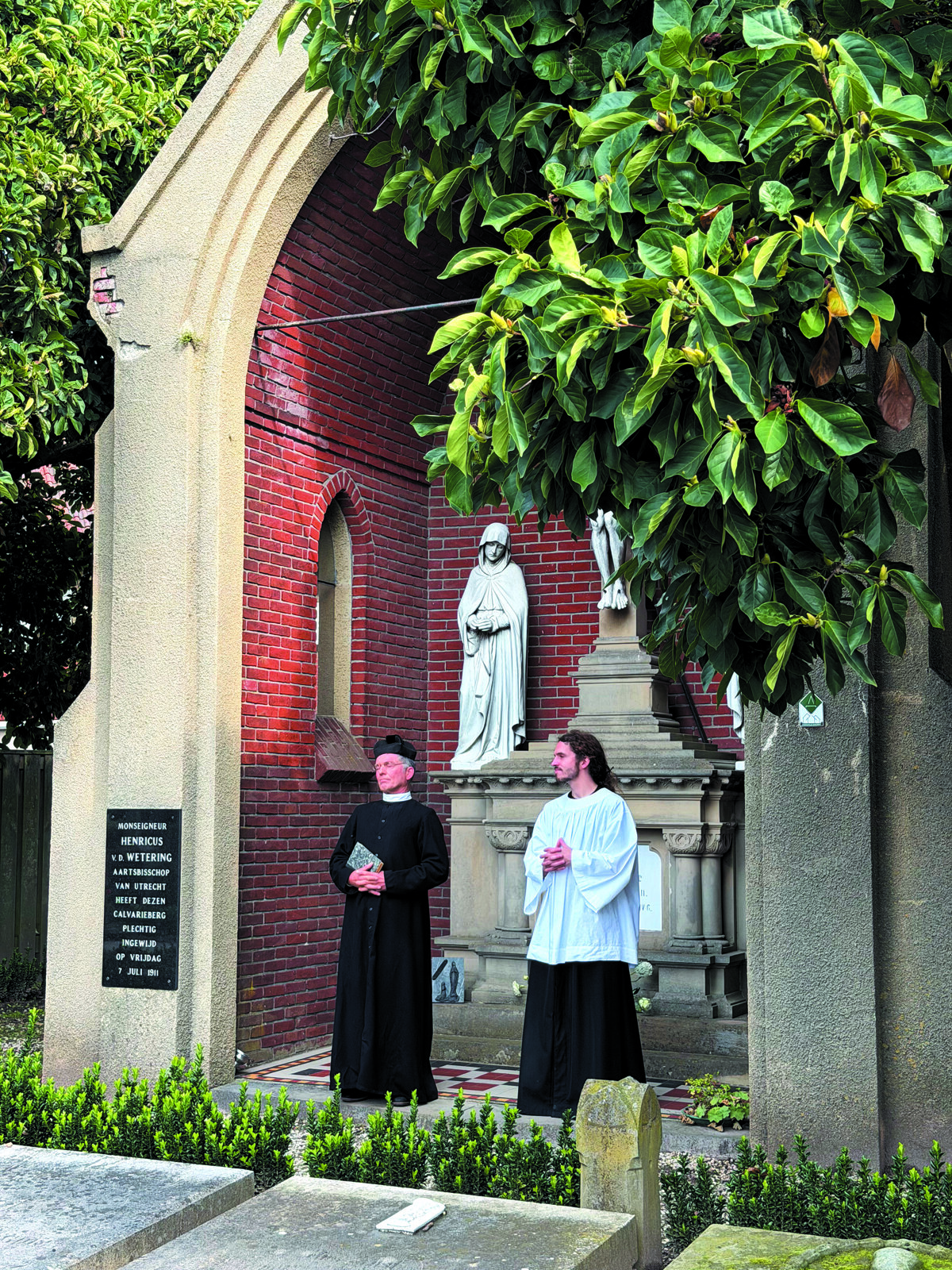 image00008