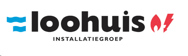 Schermafbeelding 2026-01-06 om 13.43.18.png