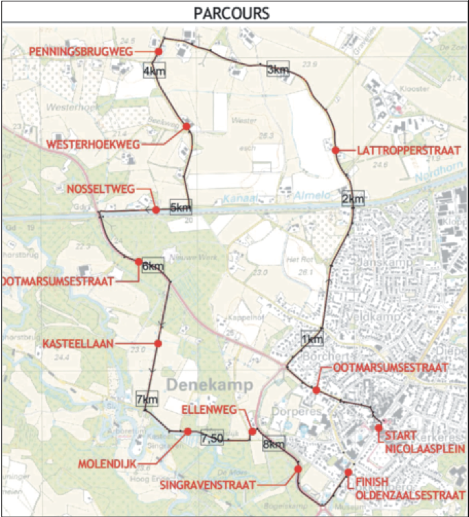 Schermafbeelding 2026-09-10 om 09.16.31