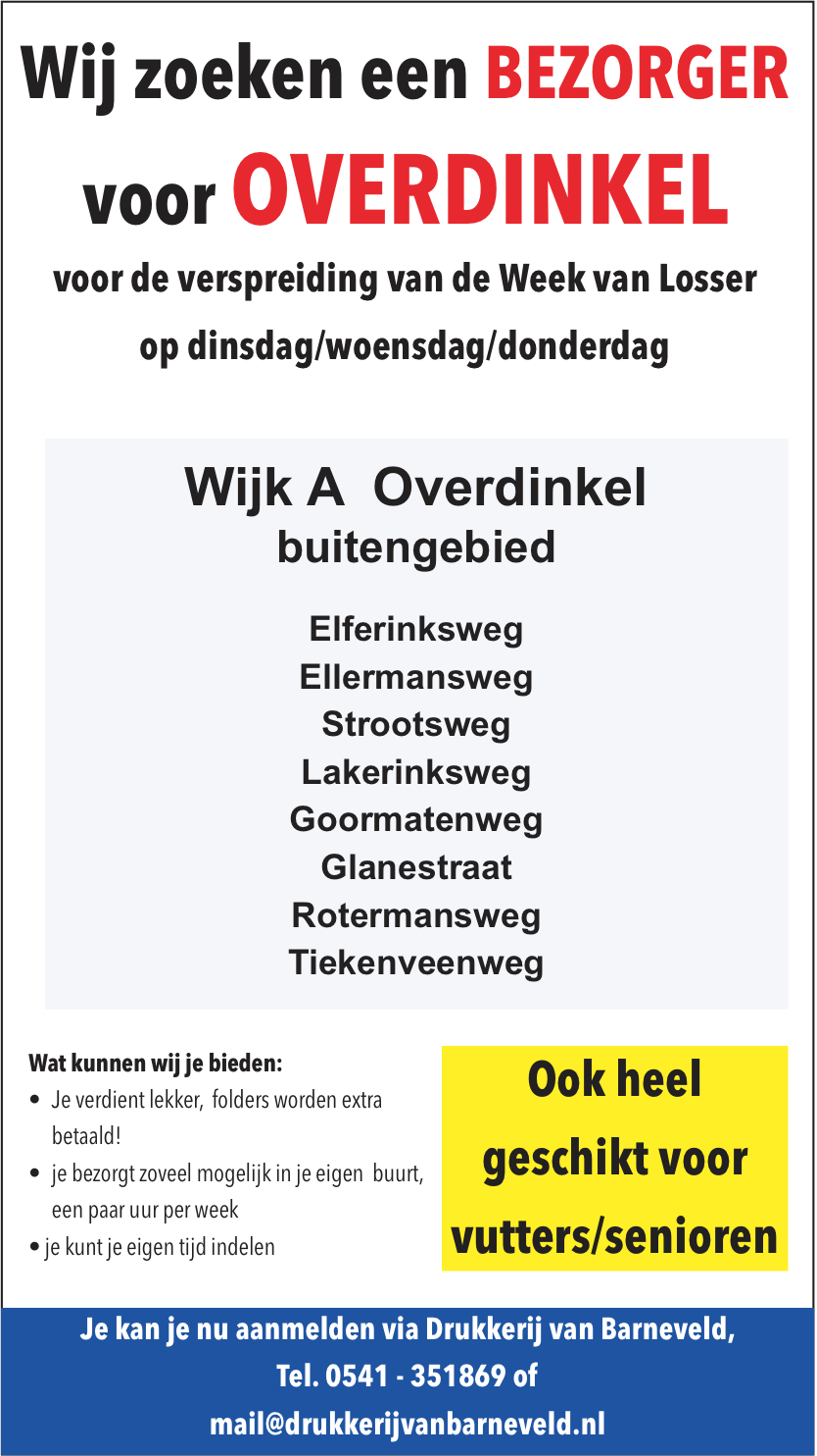 Schermafbeelding 2026-10-06 om 11.00.37