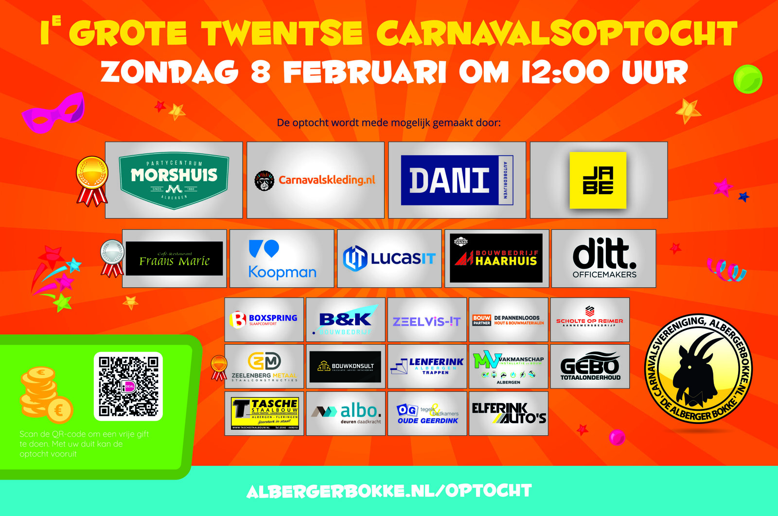 2026_ALBERGERBOKKE_ADVERTENTIE_OPTOCHT(29x20cm) CMYK DRUK.jpg