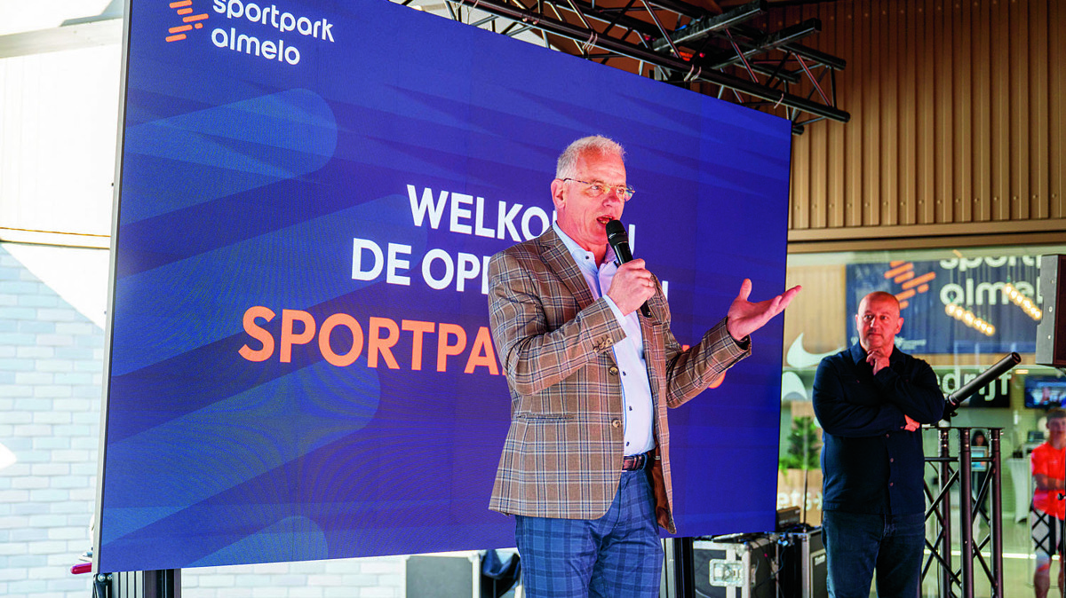 20260501-Zwembad-opening_4.JPG