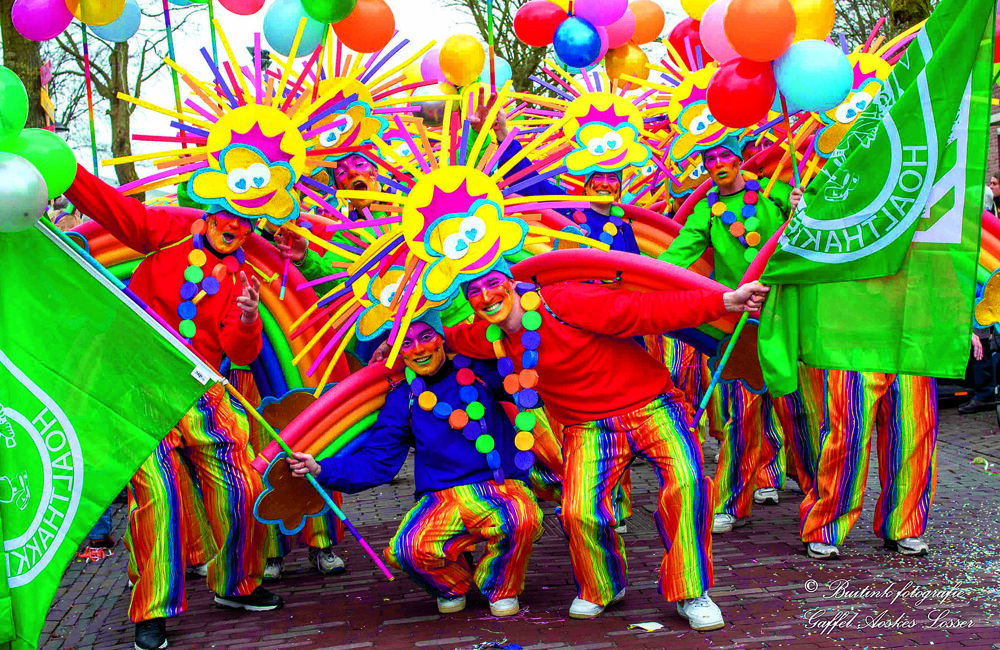 250301 Gaffel Aoskes optocht Losser-706.jpg