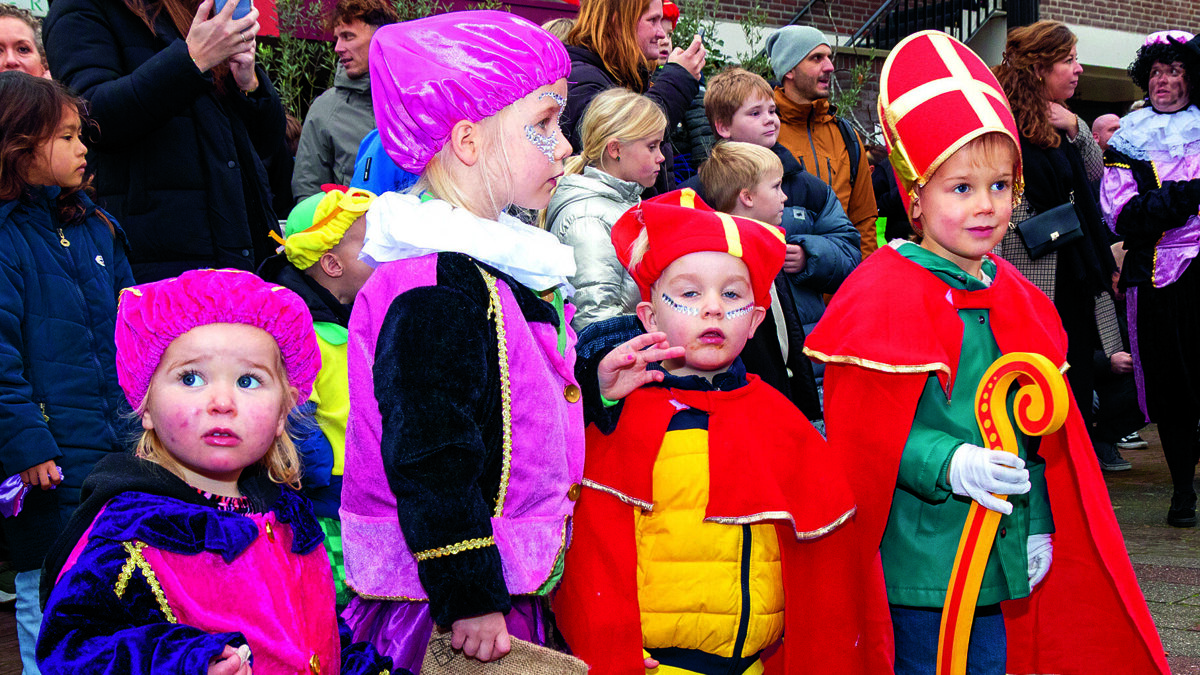 251115 CML Intocht Sint-122.jpg