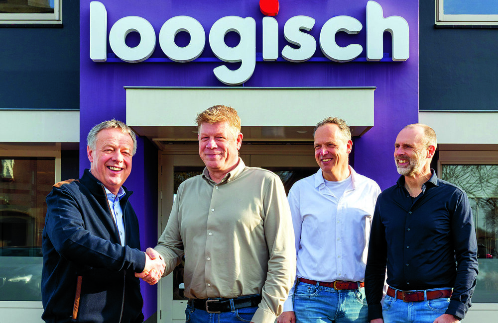 Persbericht-Foto-Oprichter Henry Loohuis doet een stap terug bij Loogisch in Fleringen-20260302.jpg