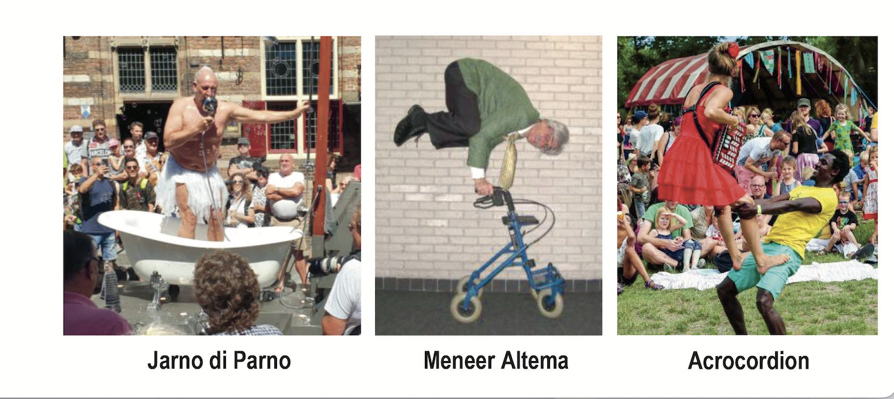 Schermafbeelding 2026-09-09 om 15.21.31