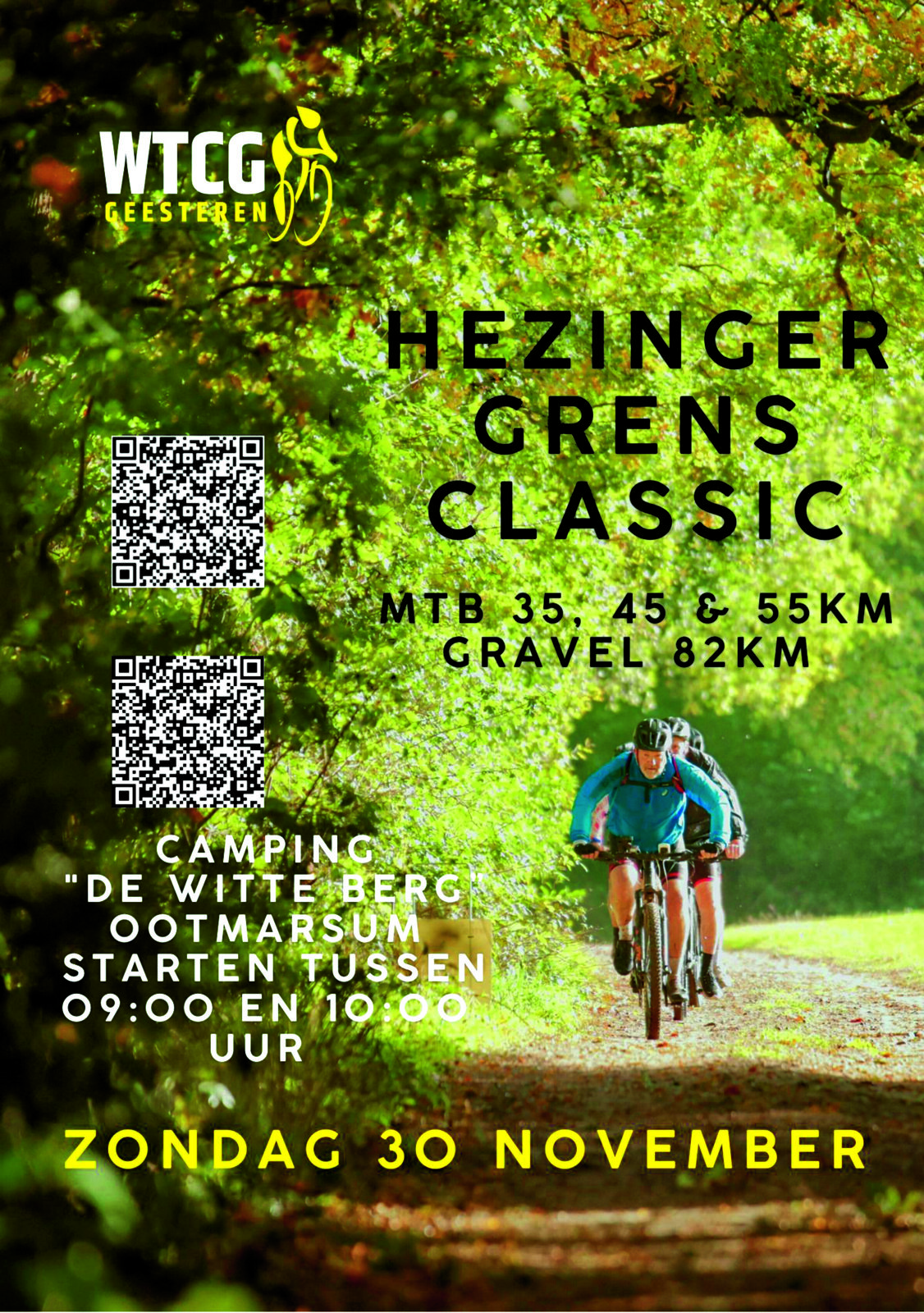 Hezinger Grens Classic 2025 vooraankondiging[1]-3.jpg