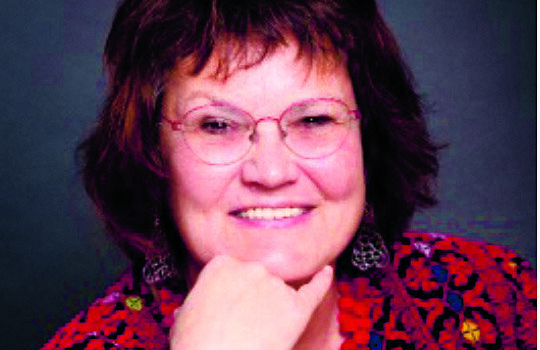 BleeFOTO klezing op reis 1 november 2025.jpg