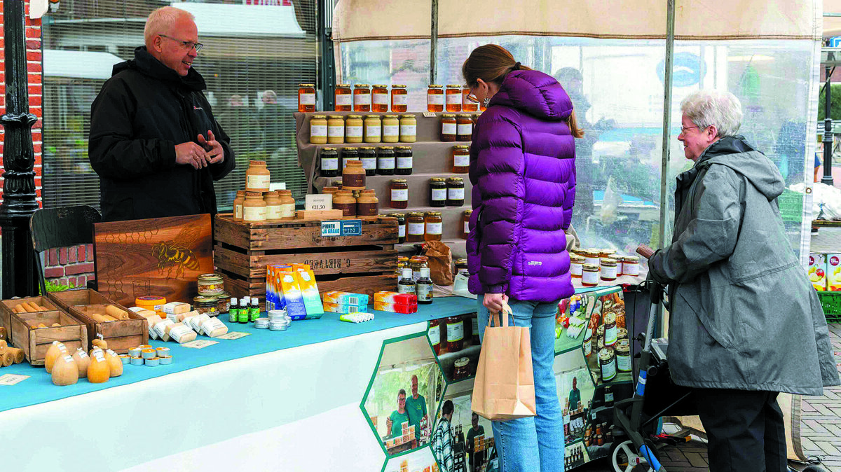 260328 BM Pasen (113 van 26).jpg