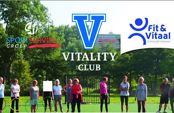 krant vitality club .jpg