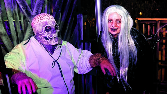 251025 Halloween (10).jpg