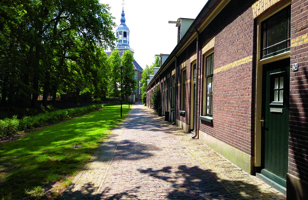 Herengracht foto.jpg