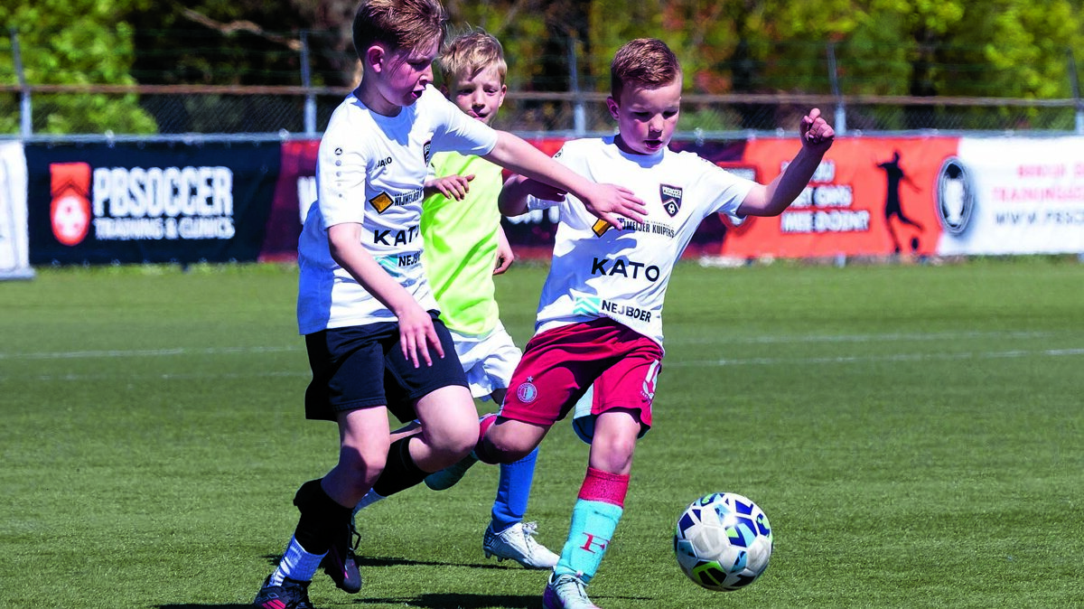 3e editie KATO Voetbaldag 06.jpg