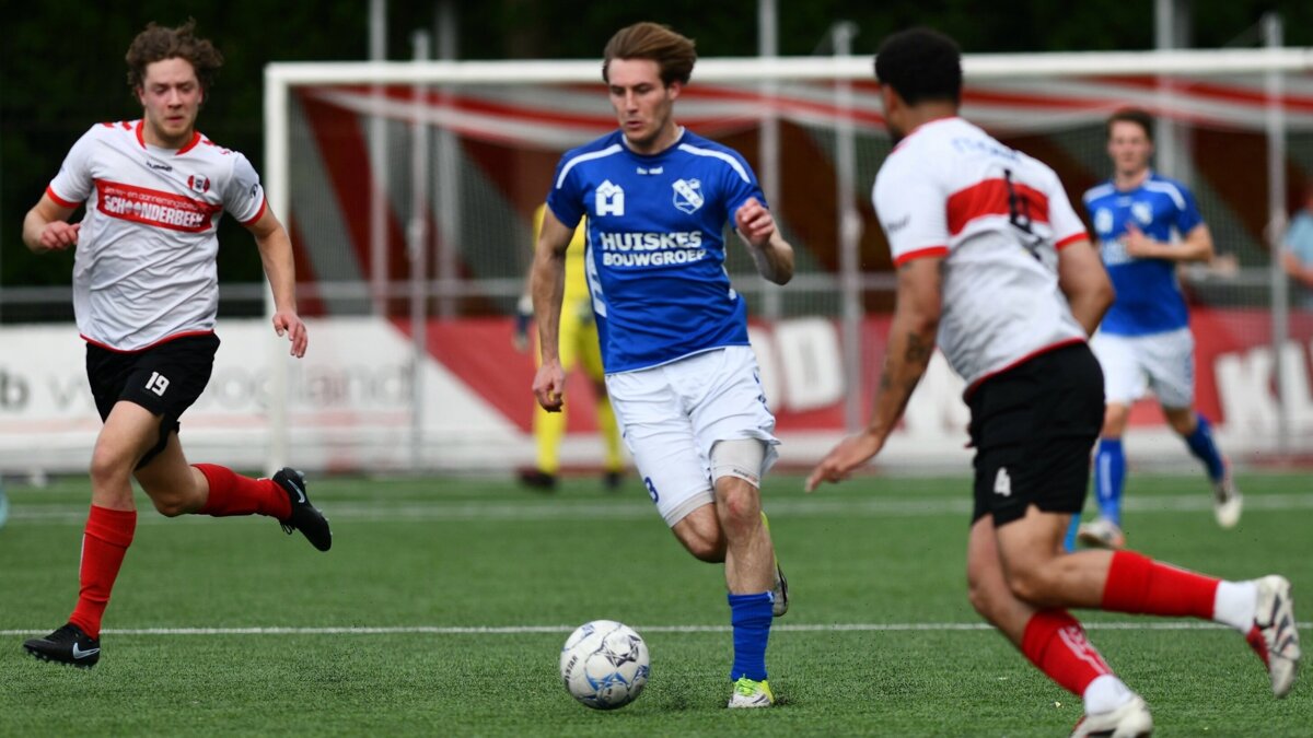 VV Hoogeveen - TVC 04.jpg