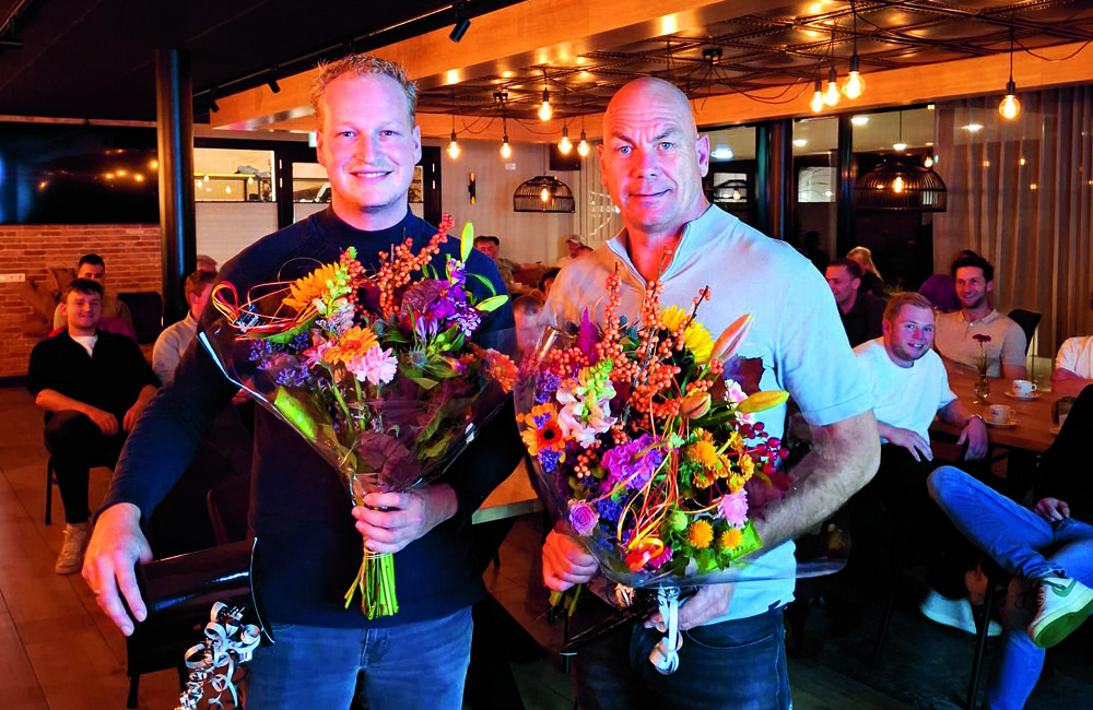 WhatsApp Image 2025-10-28 at 10.42.24.jpeg