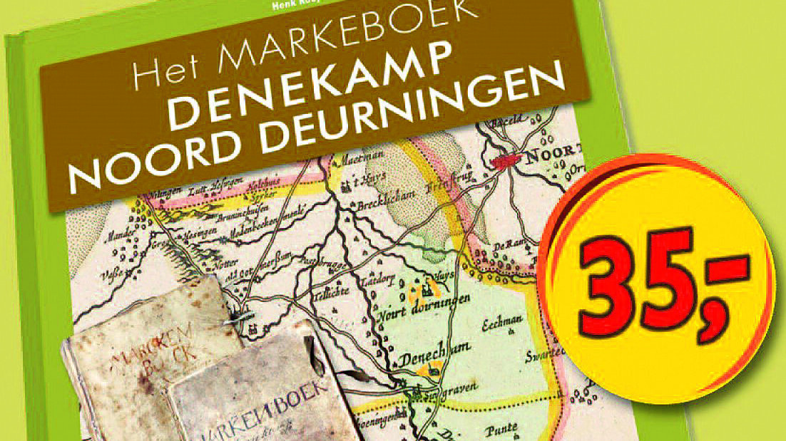Foto 2.boek.jpg