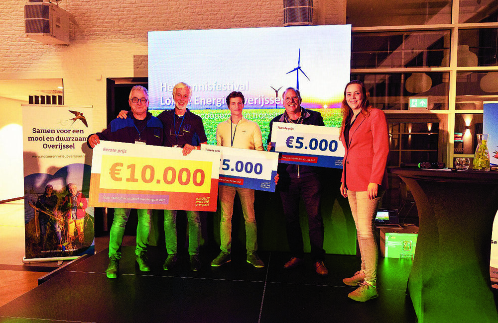 Persfoto_prijsvraag.jpg