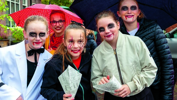 251025 Halloween (2).jpg