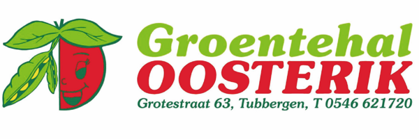 Schermafbeelding 2025-11-17 om 14.45.15.png