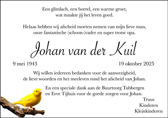 OE44 johan van der kuil via alison.jpg