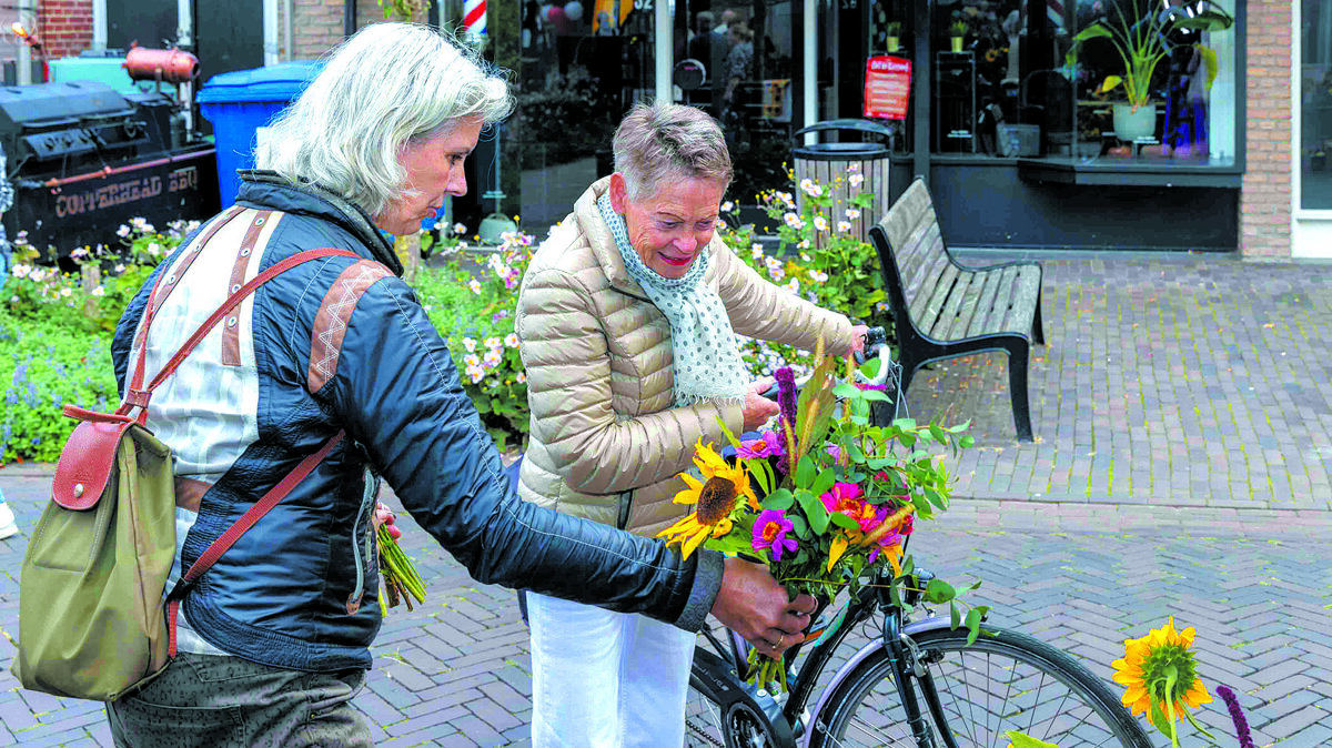 B M 27-9-2025-40.jpg