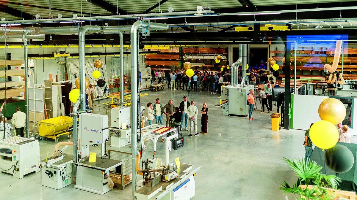 Preview-opening-werkplaats-18