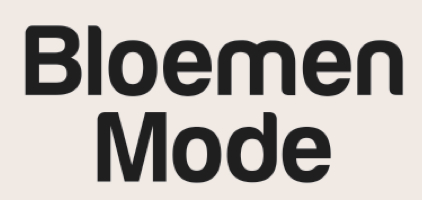 Schermafbeelding 2026-02-17 om 09.52.17.png