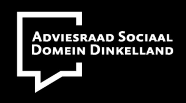 Schermafbeelding 2025-10-13 om 16.06.57.png