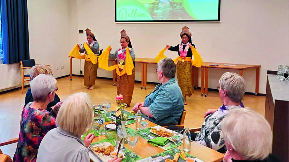 22 okt. 2025 klooster nr. 3.jpg