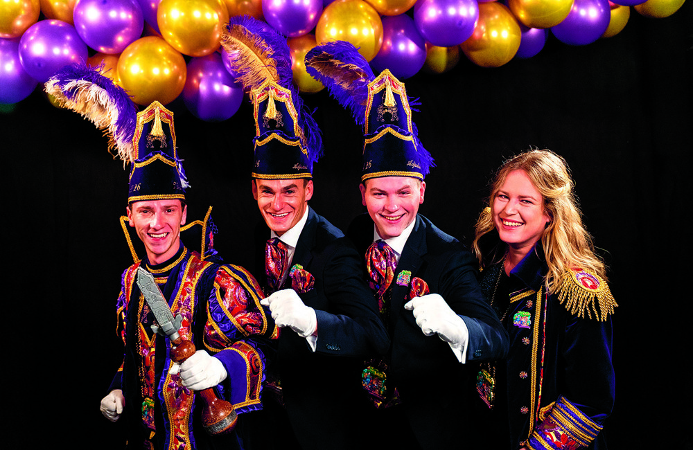 Foto met achtergrond.JPG