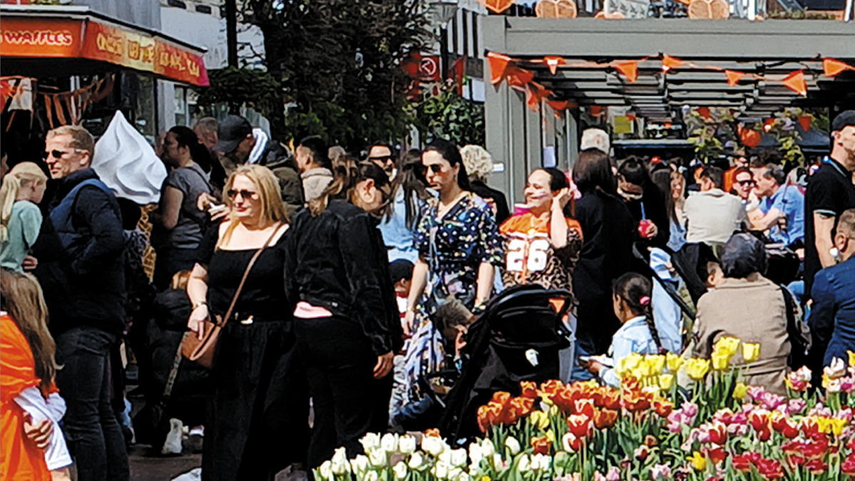 Schermafbeelding 2026-04-29 om 09.27.09.png