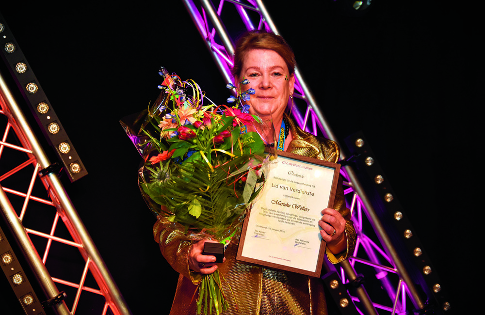 Lid van Verdienste.JPG