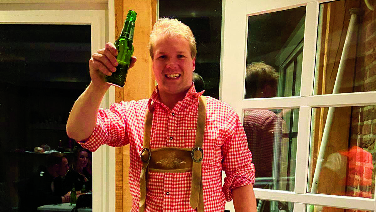 WhatsApp Image 2025-10-25 at 20.58.22.jpeg