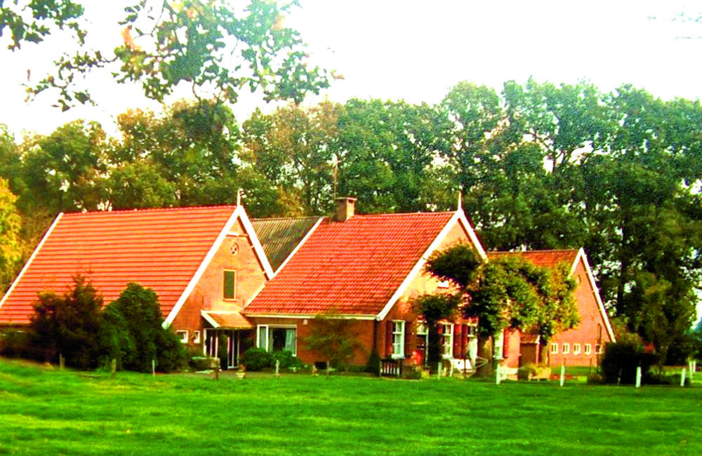 FOTOS-2